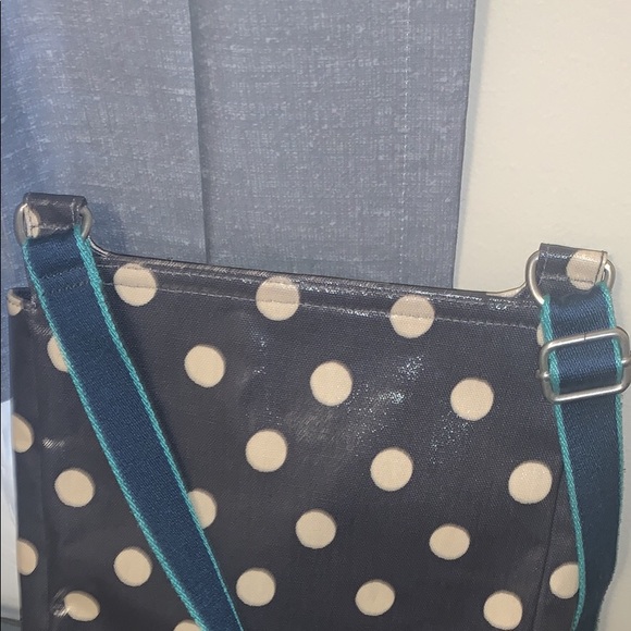 Cath Kidston Bags Cath Kidston Cross Body Bag Poshmark